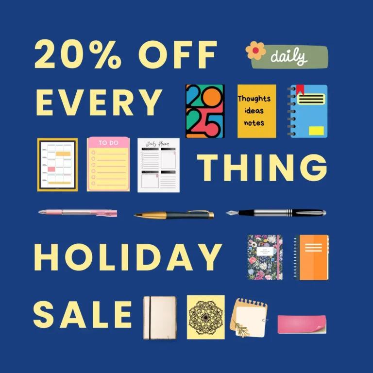 sale off - holiday-image